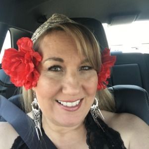 Meet your Posher, Eduardo